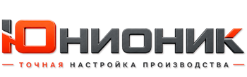 ЮнионикРу — поставка, установка и настройка станков в Батайске 2026